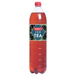 Xixo Ice Tea Feketeribizli 1.5l 6/# DRS