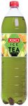 Xixo Ice Tea ZERO Citrus Zöld Tea 1.5l  6/# DRS