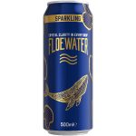 Floewater ívóvíz savas 0,5 24/# DRS