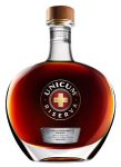 Unicum Riserva 0.7 (40%)