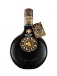 Unicum Barista 0.7 (34,5%)