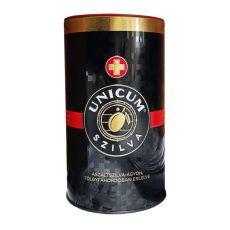 Unicum Szilva 0.5  Fémdobozos (34,5%)