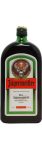 Jagermeister 1.0 (35%)  6/#