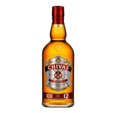 Chivas R. ANH 0.5 +PDD   (40%)