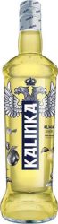 Kalinka Alma likőr 0.5  12/#  (24,5%)