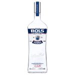 Bols vodka 1,0 l Platinum (40%)