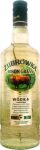 Zubrowka Bison Grass 0.7 (37,5%) DRS