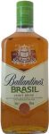 Ballantine's  Brasil 0.7  35%  (Lime)