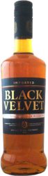 Black Velvet 0.7 (40%) 12/# DRS