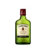 Jameson 0.2 Whiskey  (40%) DRS