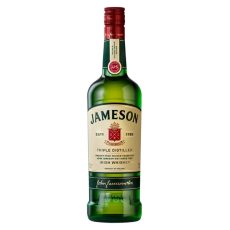 Jameson 0.5 Whiskey  (40%) DRS