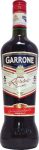 Garrone Rosso 0.75  (16%)