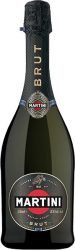 Martini Brut száraz Pezsgő 0.75