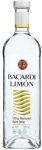 Bacardi Limon 0.7  (32%)