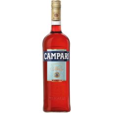 Campari 0.7  (25%)