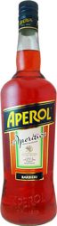 Aperol Aperitivo 0.7  (11%)