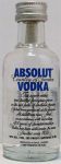 Absolut Blue 0.05 mini 12/# (40%)