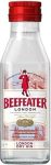 Beefeater Gin 0.05 mini  (40%)