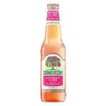 Somersby Raspberry-Lime 0.33l  24/#