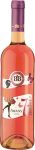 BB.bor Arany-7 Rosé édes 0.75l