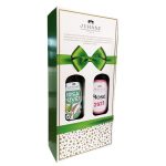 Juhász Duo Pack 2x0,75l (Irsai O. KTFR, Rosé KWGX)