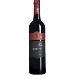 Mészáros Pál Szekszárdi Merlot 0,75