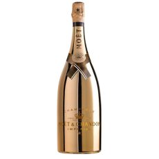 Moet & Chandon Brut Imp.Champ. Lumi. 1.5l