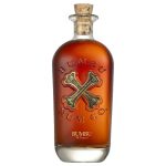 Bumbu Rum 0.7l Original 40%