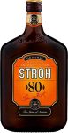 Stroh 80 Rum 1,0 l 80%