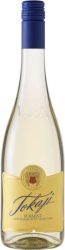 VARGA Tokaji Furmint MIN 0.75