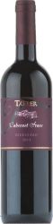 Takler Szekszárdi Cabernet Franc sz. 0.75