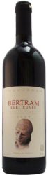 Thummerer Egri Bertram Cuvée 0.75