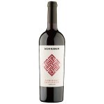 Schieber Szekszárdi Cabernet Sauv. 0,75l