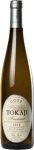 Götz Tokaji Furmint sz. fehérbor 0,75l