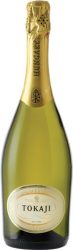 Somos Tokaj Furmint Brut sz. pezsgő 0,75l DRS