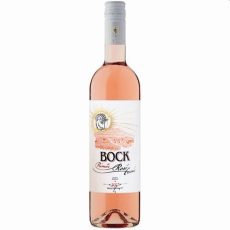 Bock Rosé Cuvée 0.75l DRS