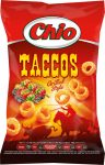 Chio Taccos 65 g  15/#