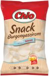 Chio Burgonyaszirom Sós 40 g  15/#