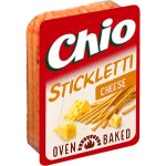 Chio Stickletti tálcás  100 g  32/#