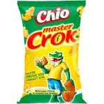 Chio Master Crok Sajtos  40 g  18/#