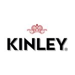 Kinley Tonic BIB PMX   5.0l