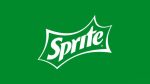 Sprite ZERO BIB PMX  5,0l