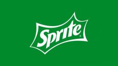 Sprite ZERO BIB PMX  5,0l