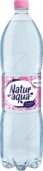 NaturAqua sz.mentes 1,5l