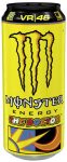 Monster Rossi energiaital 0.5 12/# DRS