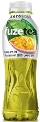 Fuzetea Maracuja ZERO 0.5l 12/# DRS