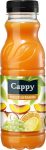 Cappy Multivitamin 52% 0.33l PET 12/# DRS