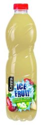 Cappy Ice Fruit Alma-Körte 12% 1.5l  6/# DRS