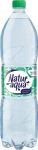 NaturAqua enyhe 1,5l DRS