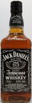 Jack Daniel's 0.5 (40%) DRS